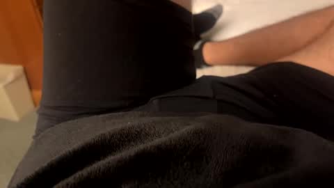 Snapshot of alexander418284 chatting on October 21, 2025, 2:12 am alexander418284 online show from October 21, 2025, 2:12 am