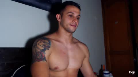 alexander_2015 online show from January 19, 2025, 4:12 am
