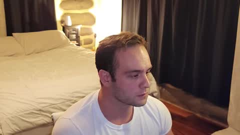 Snapshot of alexanderthemid chatting on November 4, 2025, 3:27 am alexanderthemid online show from November 4, 2025, 3:27 am