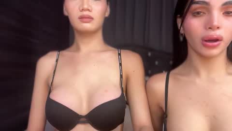 Snapshot of alexandraysabelle777 chatting on September 14, 2025, 7:29 am ALEXANDRA online show from September 14, 2025, 7:29 am