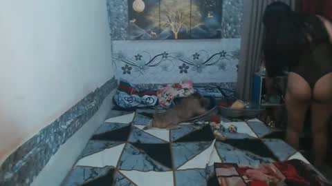 Snapshot of alexandriasexycock chatting on December 9, 2024, 6:23 am alexandriasexycock online show from December 9, 2024, 6:23 am