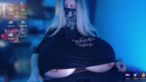 Snapshot of alexboobs66 chatting on February 2, 2025, 2:34 pm alex online show from February 2, 2025, 2:34 pm