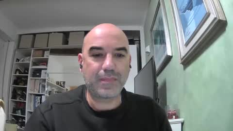 Snapshot of alexct77 chatting on December 6, 2024, 7:01 pm alexct77 online show from December 6, 2024, 7:01 pm