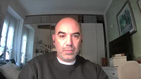 Snapshot of alexct77 chatting on December 15, 2024, 3:20 pm alexct77 online show from December 15, 2024, 3:20 pm