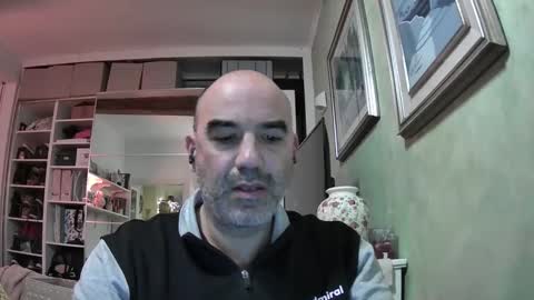 Snapshot of alexct77 chatting on January 14, 2025, 5:45 pm alexct77 online show from January 14, 2025, 5:45 pm