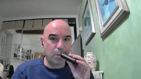 Snapshot of alexct77 chatting on January 24, 2025, 7:07 pm alexct77 online show from January 24, 2025, 7:07 pm