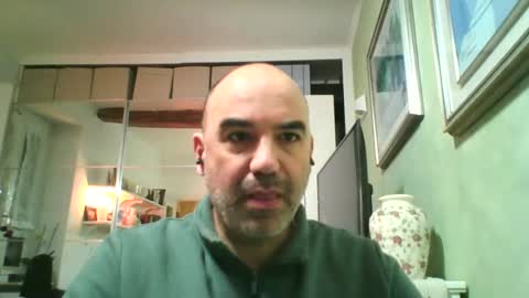 Snapshot of alexct77 chatting on February 19, 2025, 6:54 pm alexct77 online show from February 19, 2025, 6:54 pm