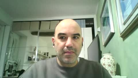 Snapshot of alexct77 chatting on February 25, 2025, 5:47 pm alexct77 online show from February 25, 2025, 5:47 pm