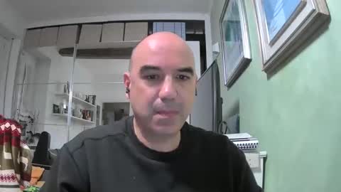 Snapshot of alexct77 chatting on March 6, 2025, 6:16 pm alexct77 online show from March 6, 2025, 6:16 pm