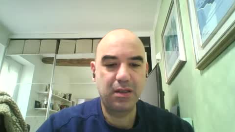Snapshot of alexct77 chatting on March 8, 2025, 8:11 am alexct77 online show from March 8, 2025, 8:11 am