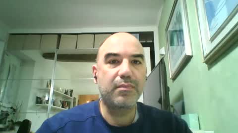 Snapshot of alexct77 chatting on March 11, 2025, 5:35 pm alexct77 online show from March 11, 2025, 5:35 pm