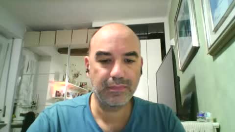 Snapshot of alexct77 chatting on September 10, 2025, 6:52 pm alexct77 online show from September 10, 2025, 6:52 pm