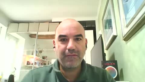 Snapshot of alexct77 chatting on October 9, 2025, 1:09 pm alexct77 online show from October 9, 2025, 1:09 pm