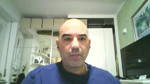 Snapshot of alexct77 chatting on October 14, 2025, 5:14 pm alexct77 online show from October 14, 2025, 5:14 pm