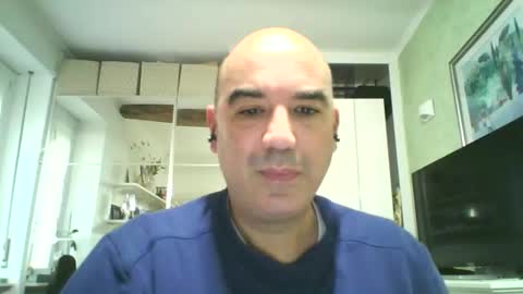 Snapshot of alexct77 chatting on October 17, 2025, 3:03 pm alexct77 online show from October 17, 2025, 3:03 pm