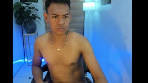 Snapshot of alexgrayanx chatting on November 10, 2025, 7:29 am alexgrayanx online show from November 10, 2025, 7:29 am