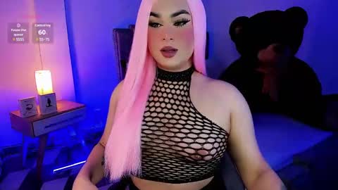 Snapshot of alexia_mattel chatting on January 21, 2025, 9:04 pm alexia mattel online show from January 21, 2025, 9:04 pm