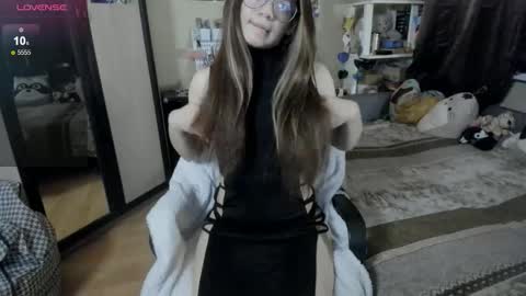 Snapshot of alexiamaiex chatting on October 4, 2025, 11:47 pm alexiamaiex online show from October 4, 2025, 11:47 pm