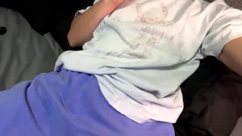 Snapshot of alexis_696969 chatting on December 28, 2024, 7:44 am Alexis online show from December 28, 2024, 7:44 am