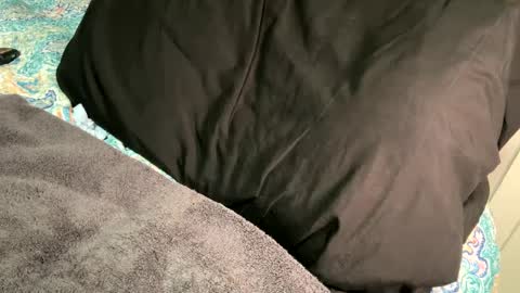 Snapshot of alexis_696969 chatting on January 13, 2025, 2:00 pm Alexis online show from January 13, 2025, 2:00 pm