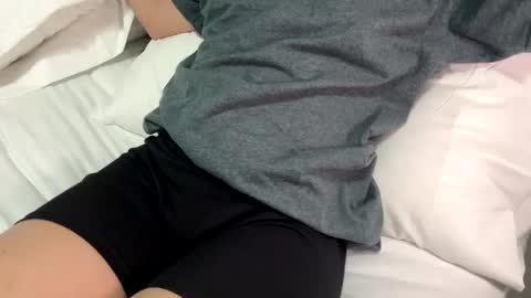 Snapshot of alexis_696969 chatting on January 23, 2025, 8:57 am Alexis online show from January 23, 2025, 8:57 am