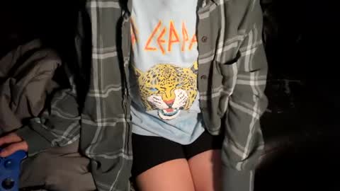 Snapshot of alexis_696969 chatting on February 8, 2025, 4:36 am Alexis online show from February 8, 2025, 4:36 am