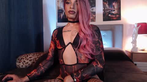 Snapshot of alexjhonsson chatting on December 22, 2024, 3:44 pm Alexjhonsson online show from December 22, 2024, 3:44 pm