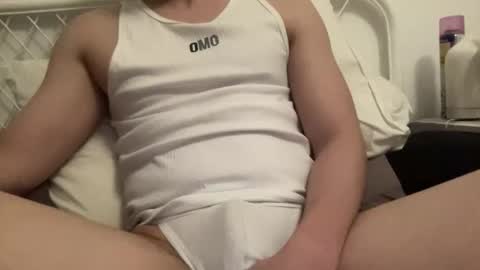 Snapshot of alexleeisyourdaddy chatting on November 3, 2025, 6:09 pm alexleeisyourdaddy online show from November 3, 2025, 6:09 pm