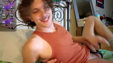 Snapshot of alexrhodesxxx chatting on February 3, 2025, 11:05 pm Alex online show from February 3, 2025, 11:05 pm