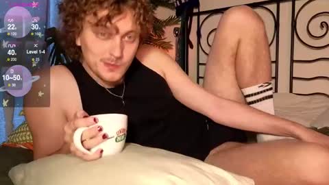 Snapshot of alexrhodesxxx chatting on November 9, 2025, 1:31 pm Alex online show from November 9, 2025, 1:31 pm