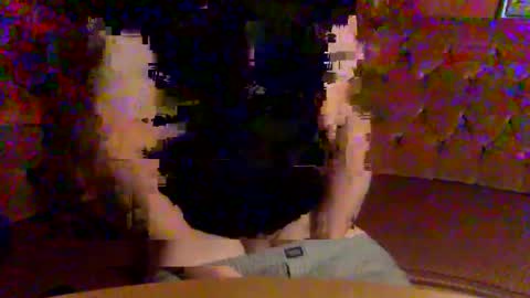 Snapshot of alexthegreat66 chatting on December 9, 2024, 10:43 am alexthegreat66 online show from December 9, 2024, 10:43 am