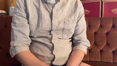 Snapshot of alexthegreat66 chatting on February 15, 2025, 12:01 pm alexthegreat66 online show from February 15, 2025, 12:01 pm