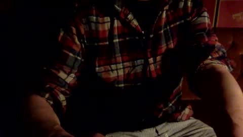 Snapshot of alexthegreat66 chatting on February 18, 2025, 12:15 am alexthegreat66 online show from February 18, 2025, 12:15 am