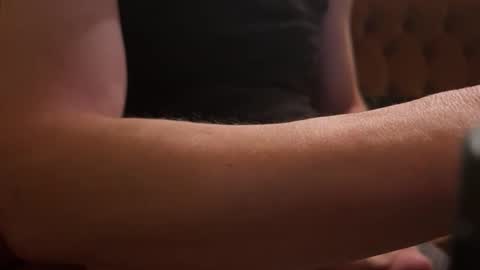 Snapshot of alexthegreat66 chatting on March 11, 2025, 12:00 am alexthegreat66 online show from March 11, 2025, 12:00 am