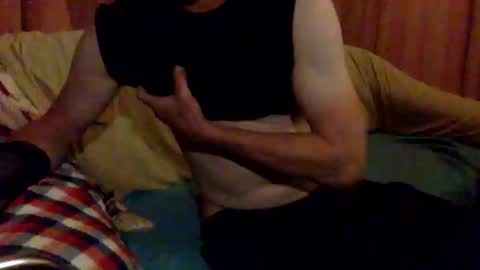 Snapshot of alexthegreat66 chatting on September 22, 2025, 9:50 pm alexthegreat66 online show from September 22, 2025, 9:50 pm