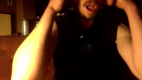 Snapshot of alexthegreat66 chatting on November 4, 2025, 4:55 am alexthegreat66 online show from November 4, 2025, 4:55 am