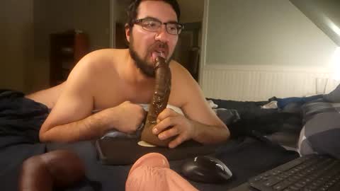 Snapshot of alexthycat chatting on November 20, 2025, 3:18 am AlexThyCat online show from November 20, 2025, 3:18 am