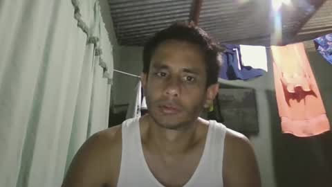 Alex online show from February 20, 2025, 4:39 am
