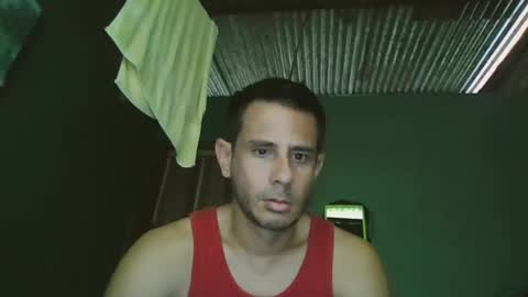 Alex online show from September 19, 2025, 1:45 pm