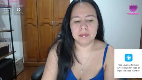 Snapshot of alexxandra20 chatting on September 22, 2025, 3:41 am alexa online show from September 22, 2025, 3:41 am