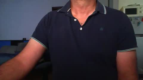 Snapshot of alexxx444704660 chatting on September 28, 2025, 8:20 am Alexxx1908 online show from September 28, 2025, 8:20 am