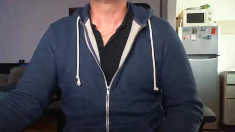 Snapshot of alexxx444704660 chatting on November 2, 2025, 9:11 am Alexxx1908 online show from November 2, 2025, 9:11 am