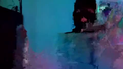 Snapshot of alexxxrosas chatting on September 9, 2025, 7:30 am alexxxrosas online show from September 9, 2025, 7:30 am