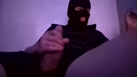 Snapshot of alexxxrosas chatting on October 25, 2025, 5:15 am alexxxrosas online show from October 25, 2025, 5:15 am