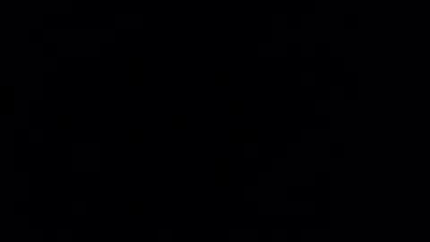 Snapshot of alexxxrosas chatting on November 3, 2025, 6:36 am alexxxrosas online show from November 3, 2025, 6:36 am