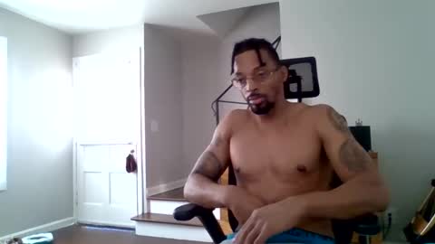 Snapshot of alfapipe23 chatting on September 30, 2025, 9:42 pm alfapipe23 online show from September 30, 2025, 9:42 pm