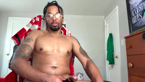 Snapshot of alfapipe23 chatting on October 2, 2025, 9:00 pm alfapipe23 online show from October 2, 2025, 9:00 pm