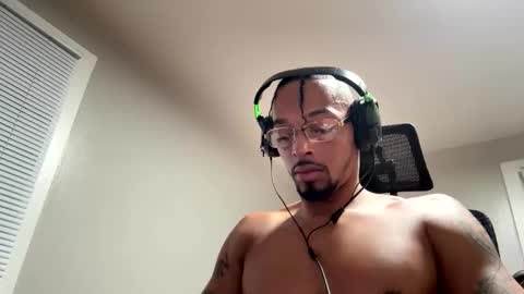 Snapshot of alfapipe23 chatting on October 29, 2025, 11:39 pm alfapipe23 online show from October 29, 2025, 11:39 pm