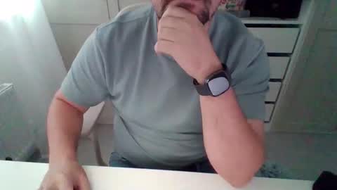 Snapshot of alfo267 chatting on September 23, 2025, 3:48 pm WorkFromHomeFun online show from September 23, 2025, 3:48 pm