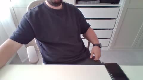 Snapshot of alfo267 chatting on September 29, 2025, 8:41 am WorkFromHomeFun online show from September 29, 2025, 8:41 am